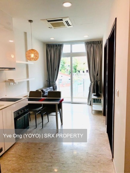 East Village (D16), Apartment #226300811